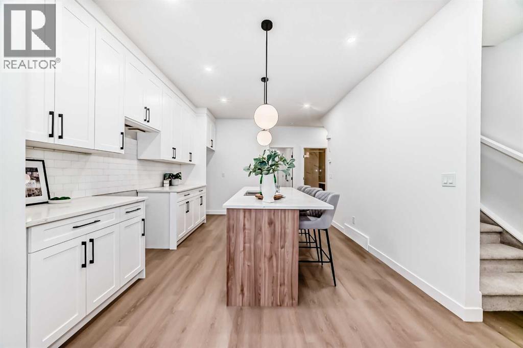 Single Family House for Sale in  Bowness Road NW Bowness Calgary 