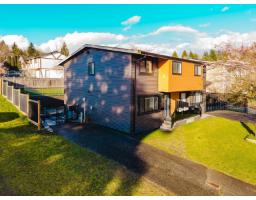 32347 Brant Avenue, Mission, BC V2V4Y9 Photo 30