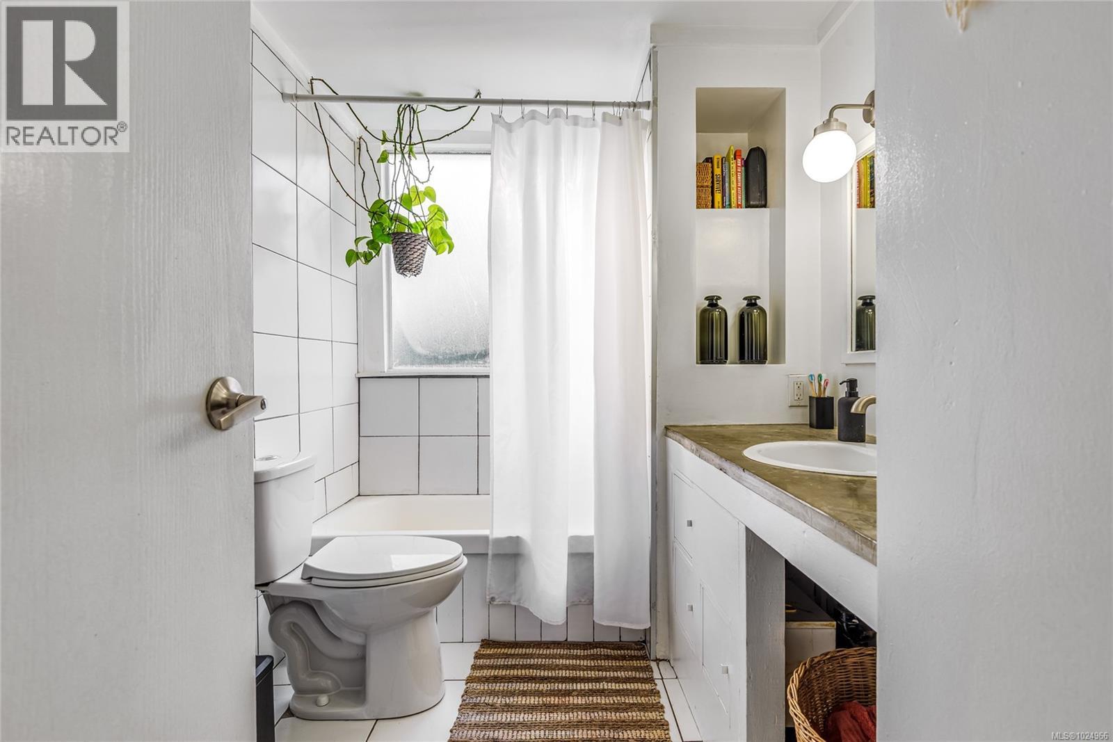 360 CAPE MUDGE RD - 31