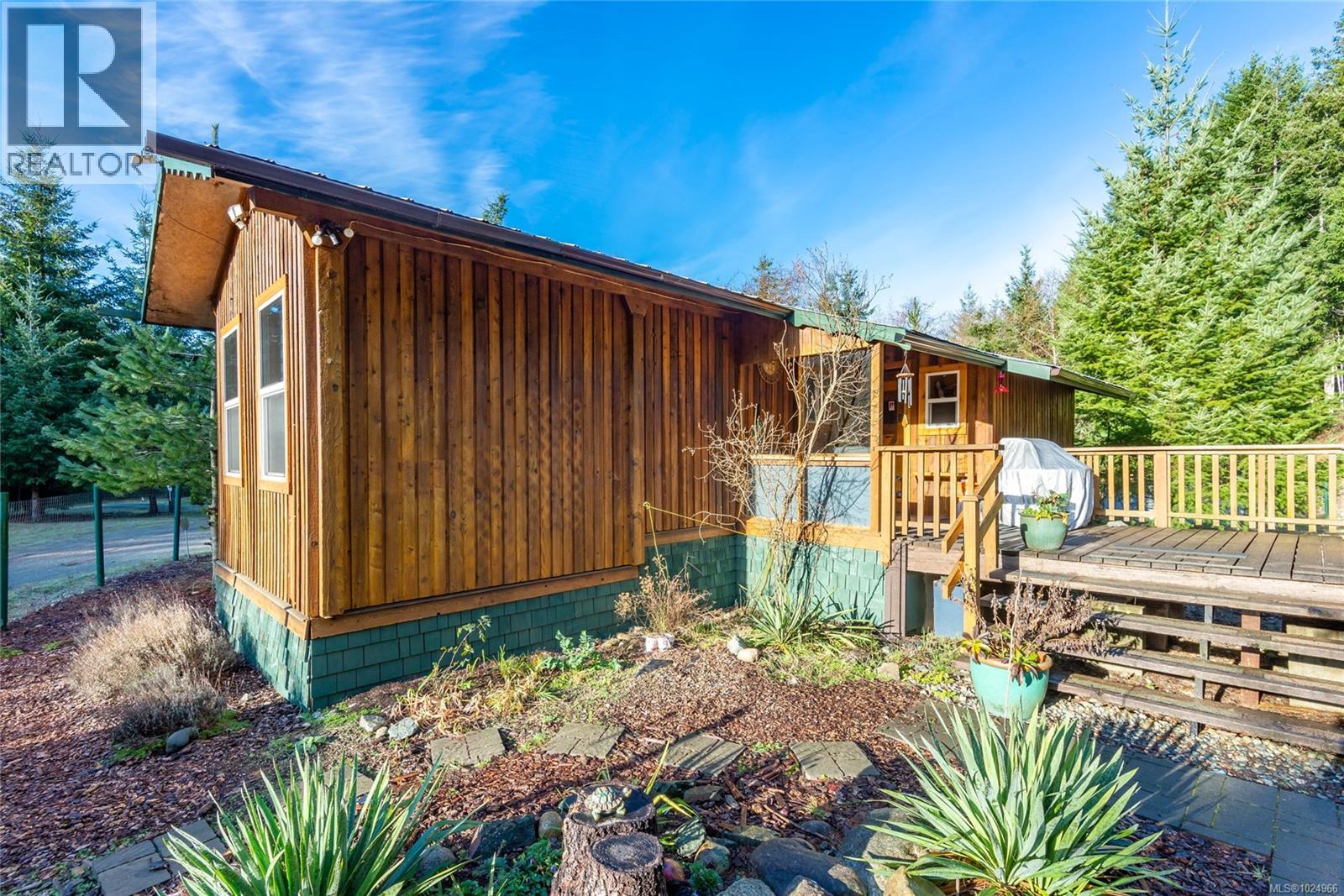 360 CAPE MUDGE RD - 19