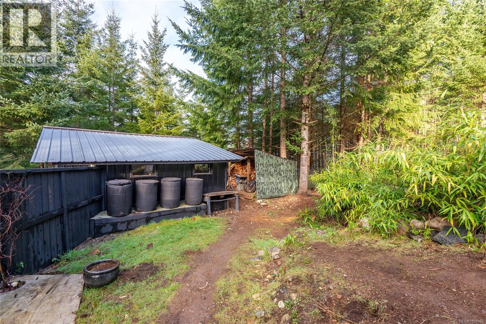 360 CAPE MUDGE RD - 48