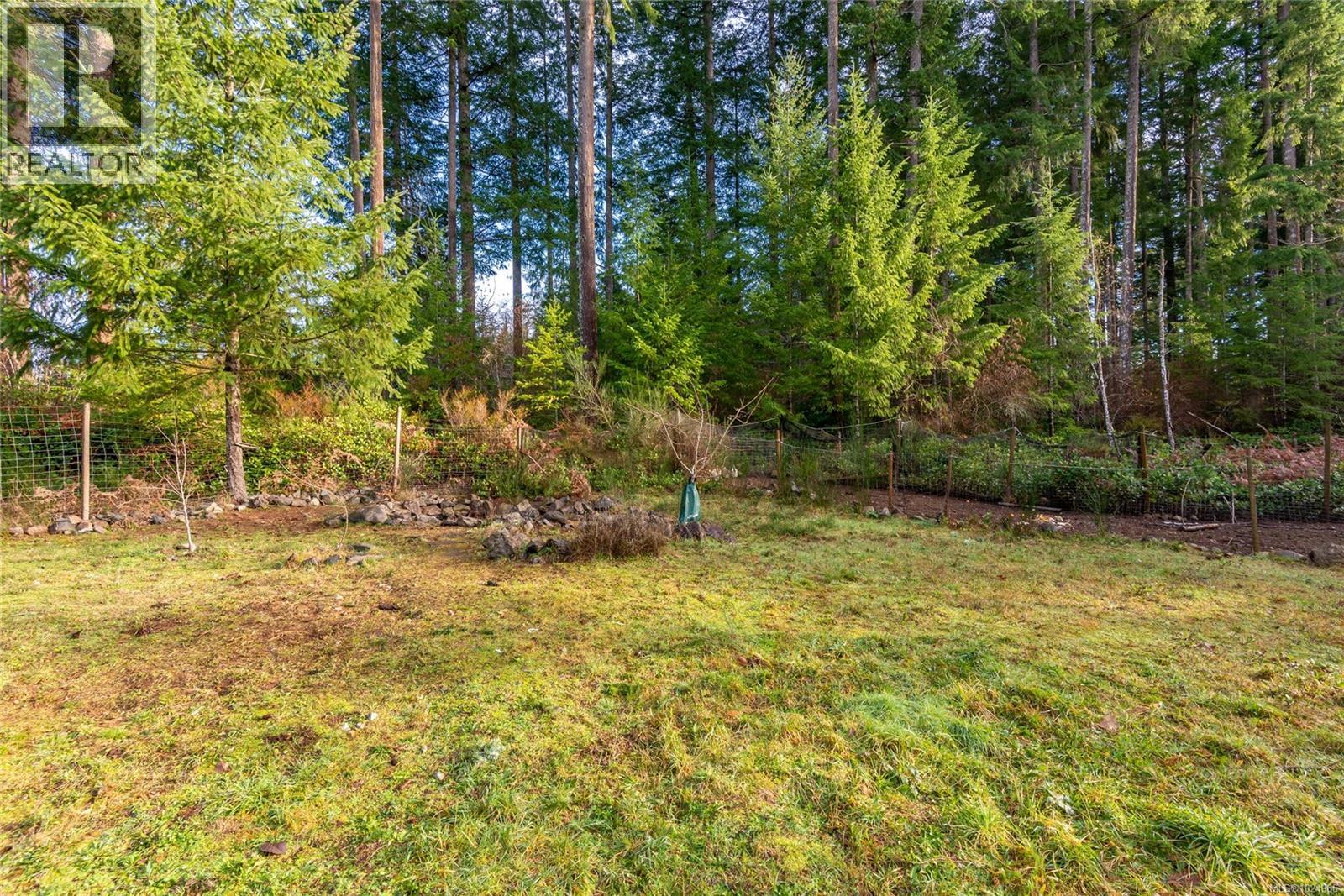 360 CAPE MUDGE RD - 43