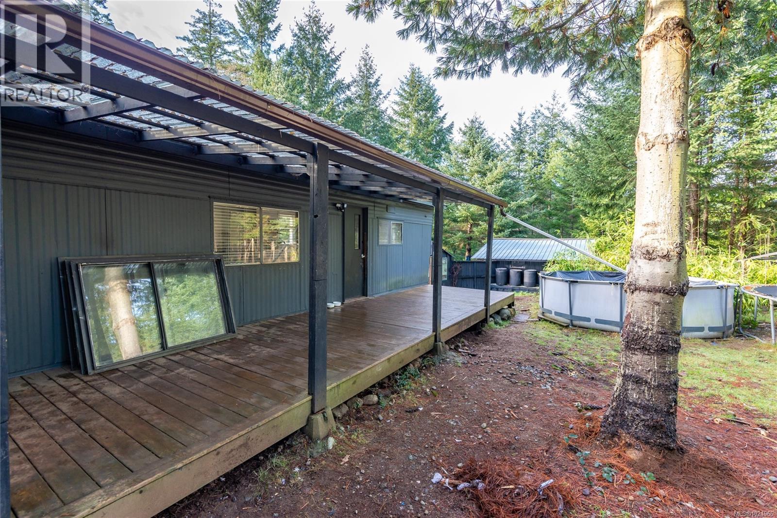 360 CAPE MUDGE RD - 39