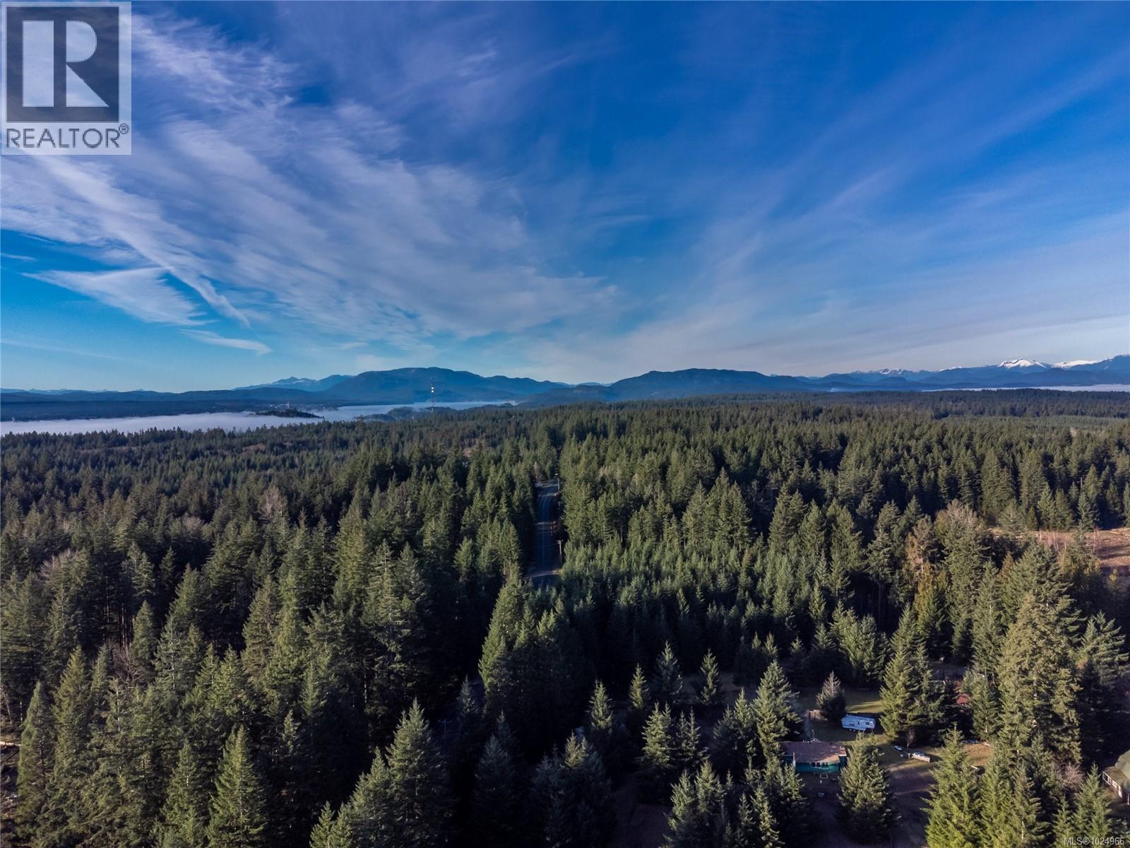 360 CAPE MUDGE RD - 62