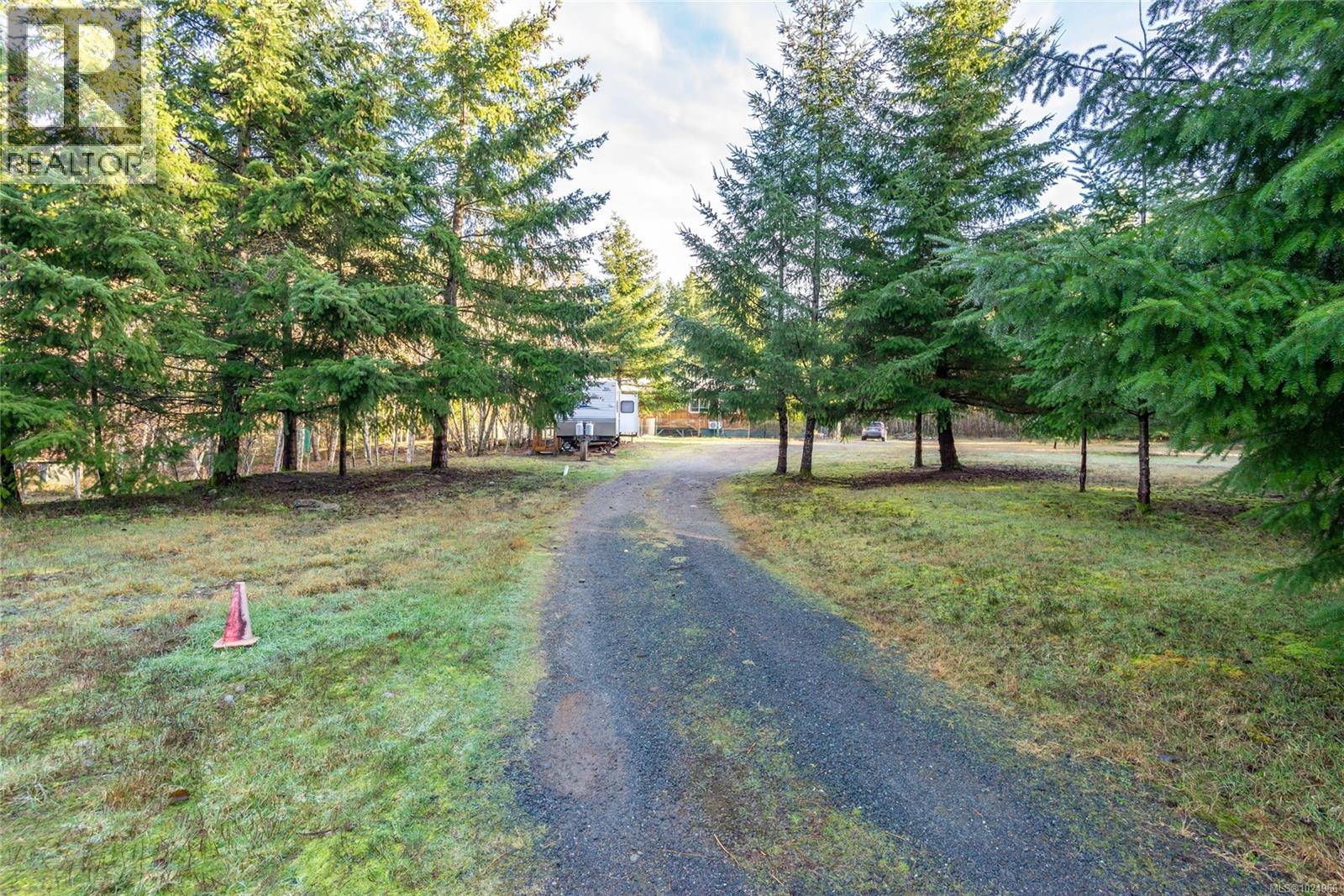 360 CAPE MUDGE RD - 53