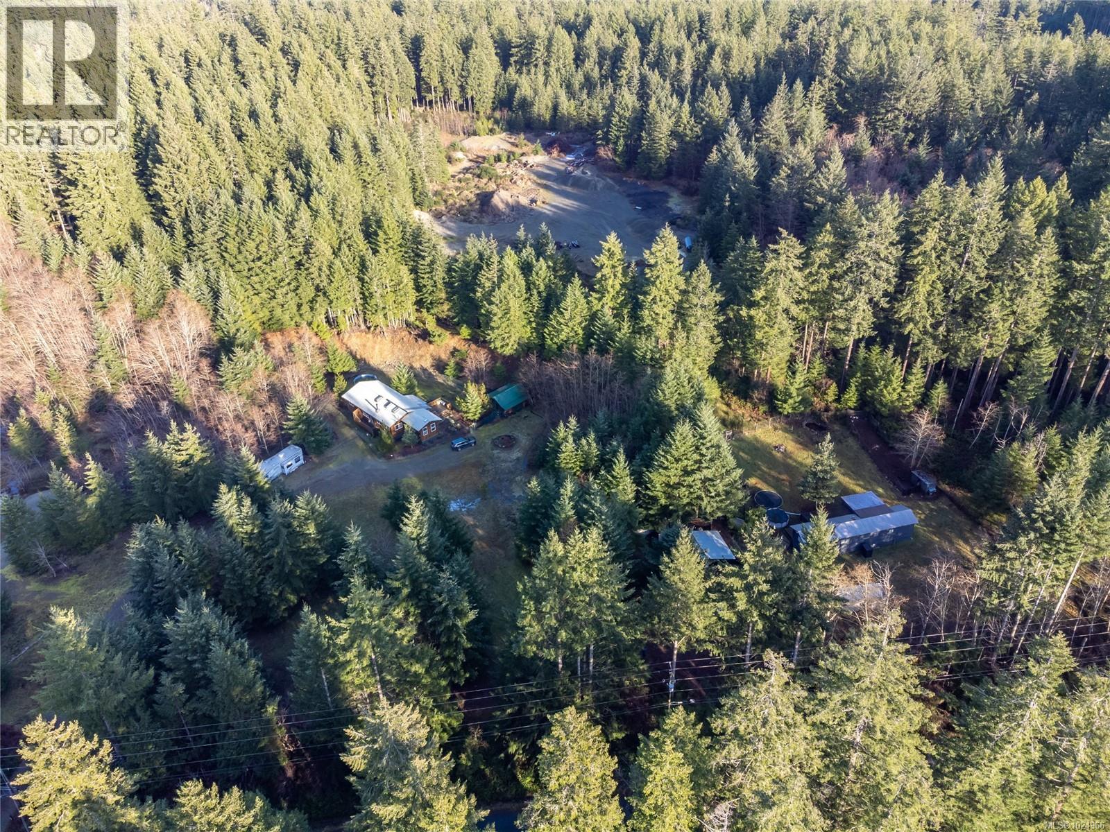 360 CAPE MUDGE RD - 59