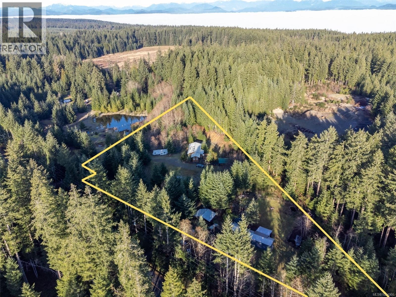 360 CAPE MUDGE RD - 56