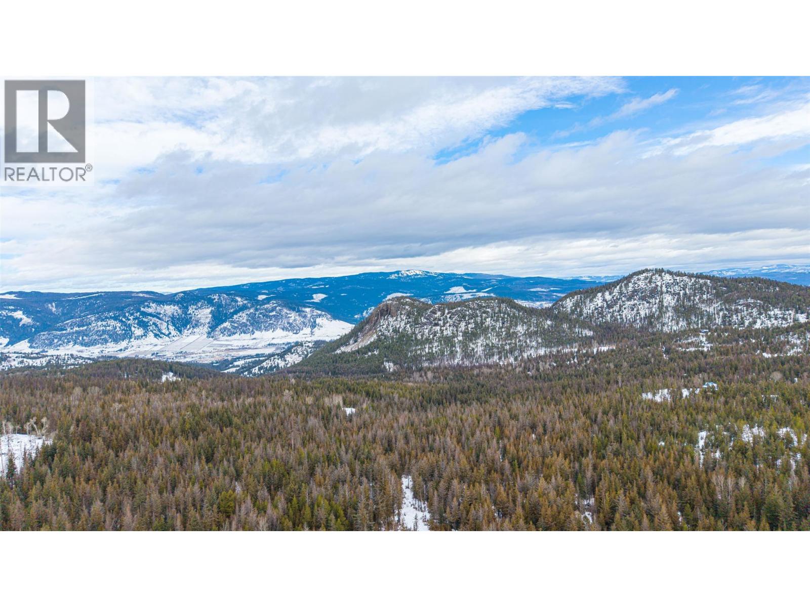 650 Bluenose Road, Vernon