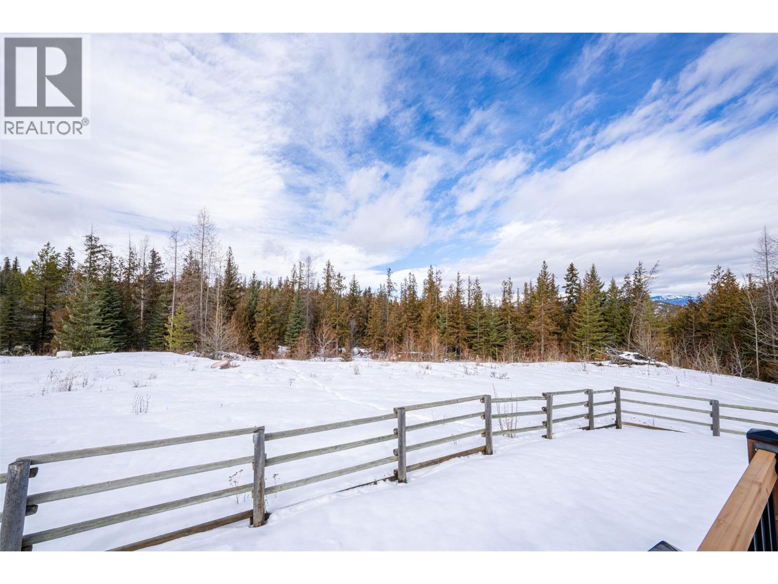 650 Bluenose Road, Vernon