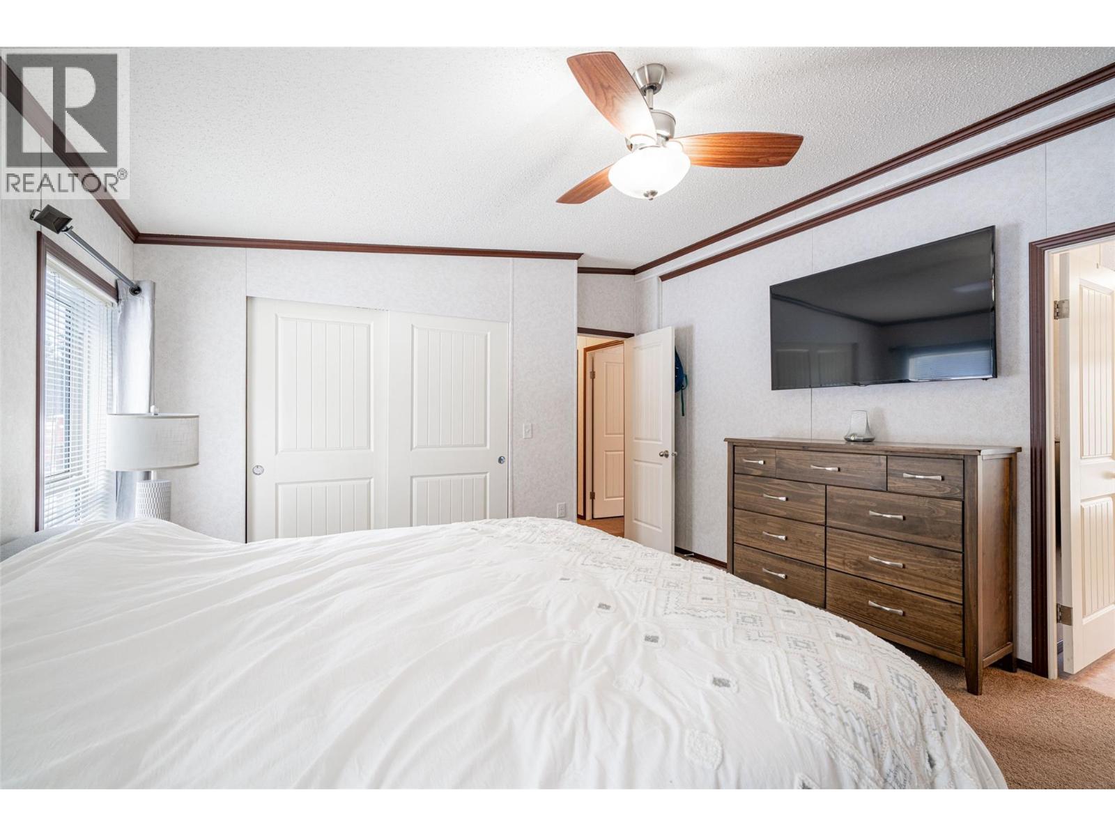 650 Bluenose Road, Vernon