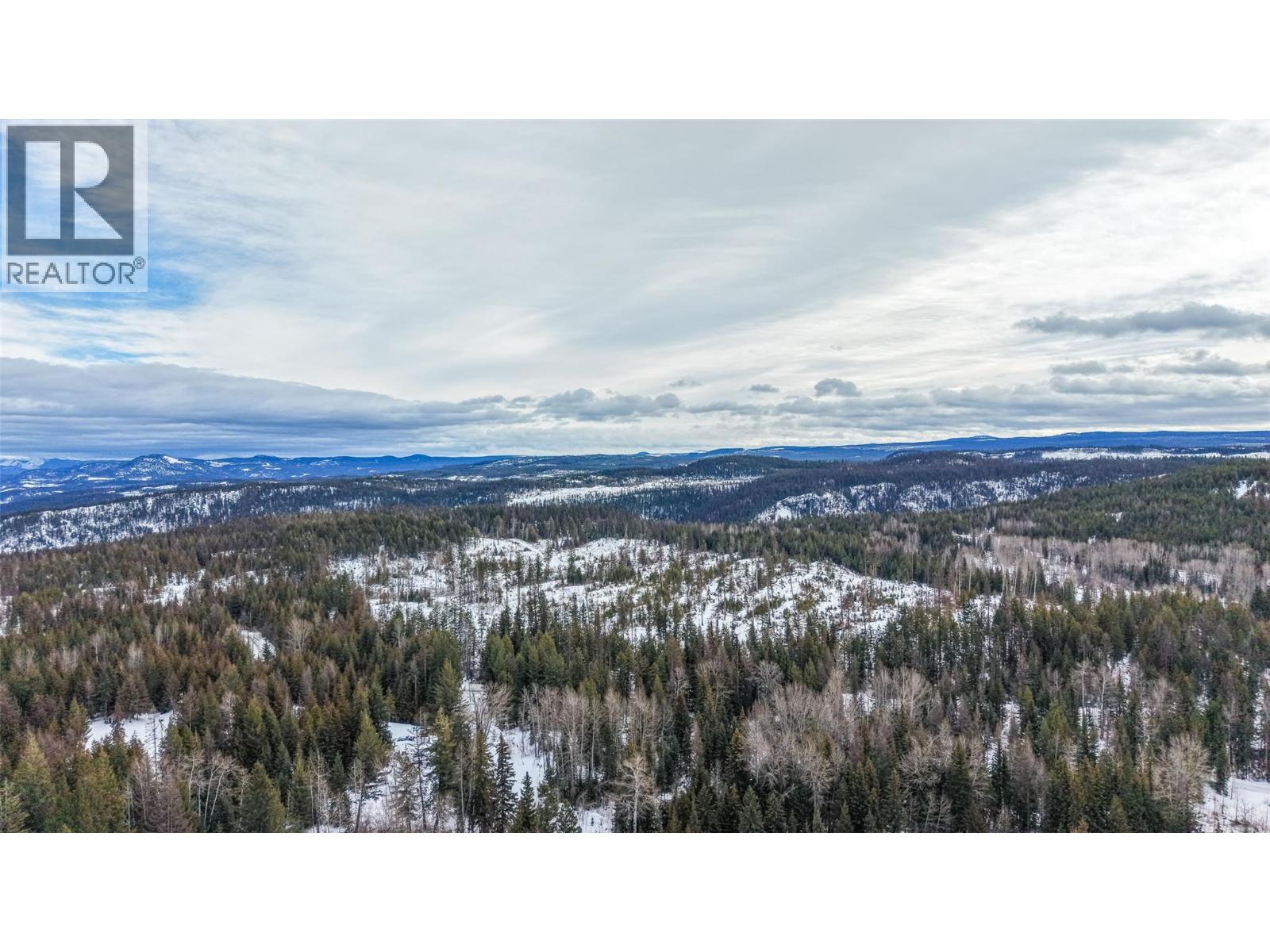 650 Bluenose Road, Vernon