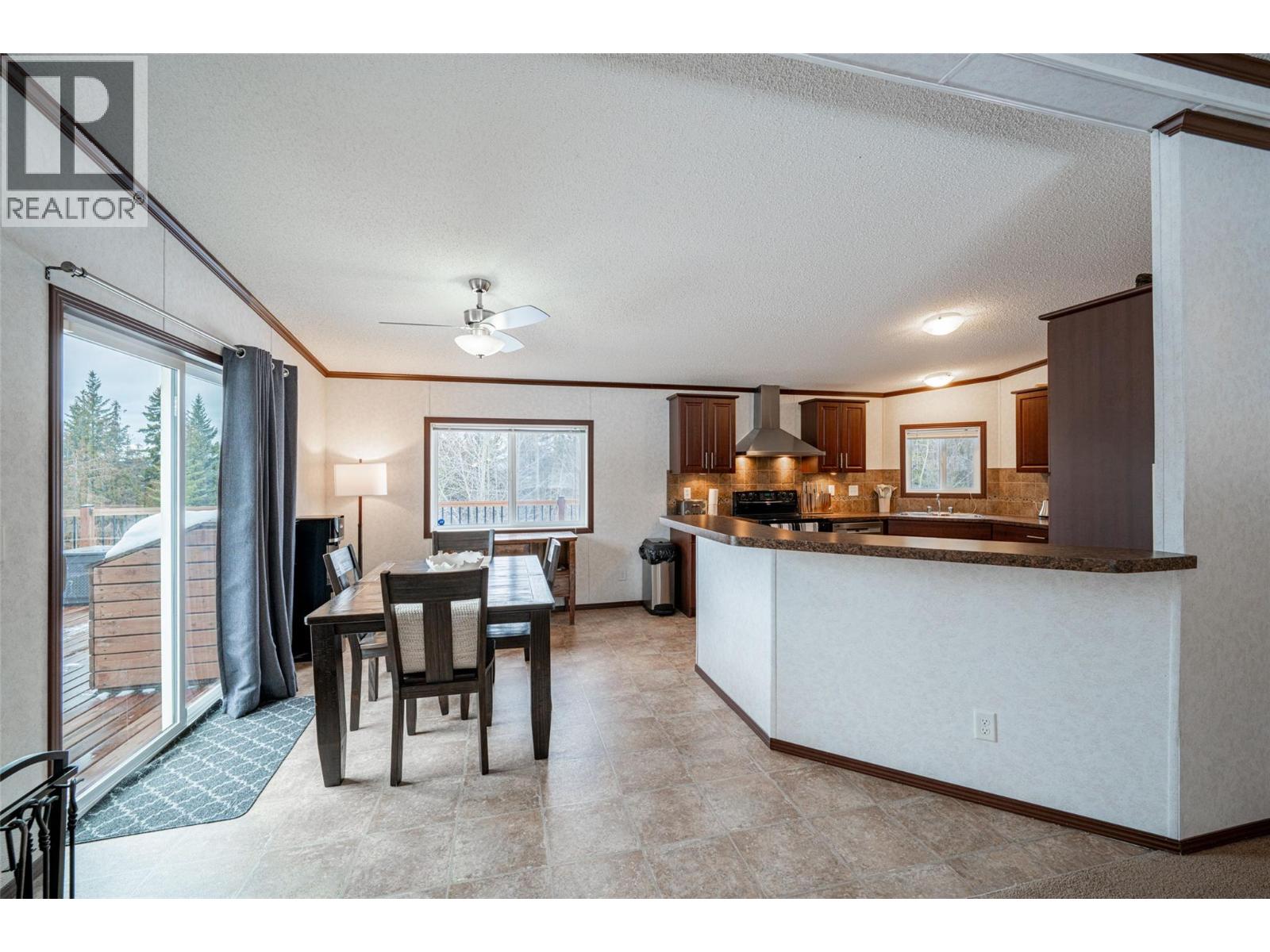 650 Bluenose Road, Vernon