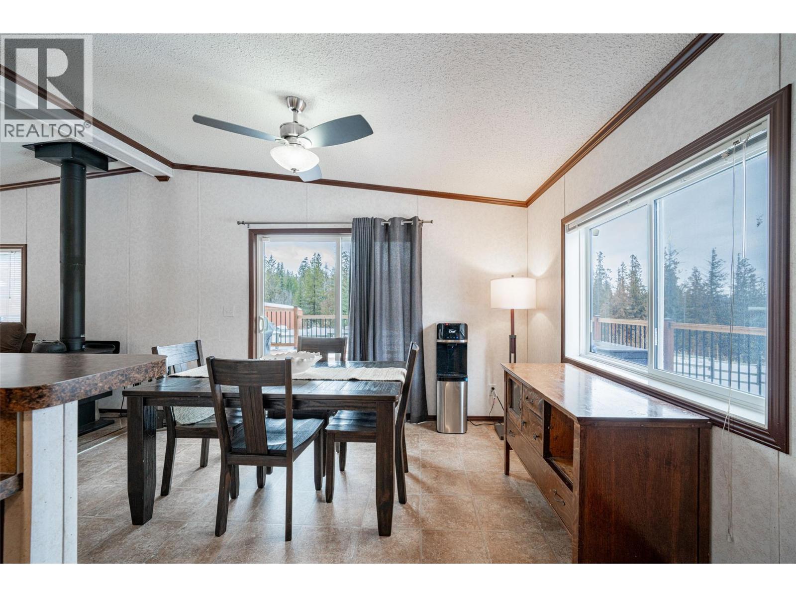 650 Bluenose Road, Vernon