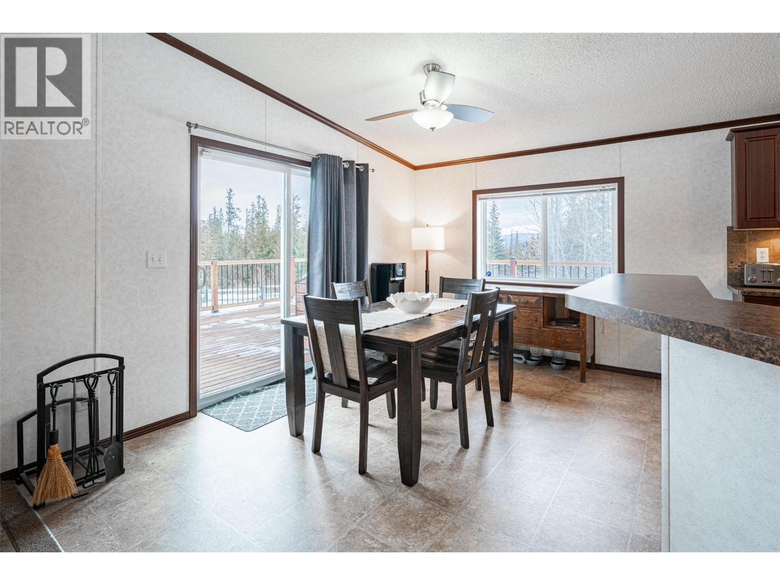 650 Bluenose Road, Vernon