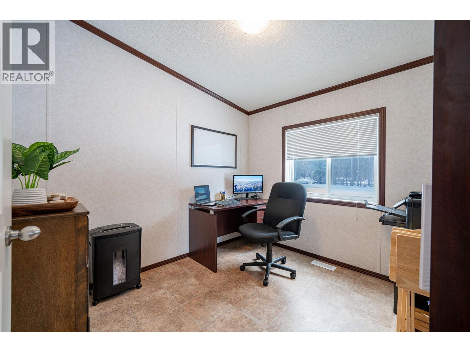 650 Bluenose Road, Vernon