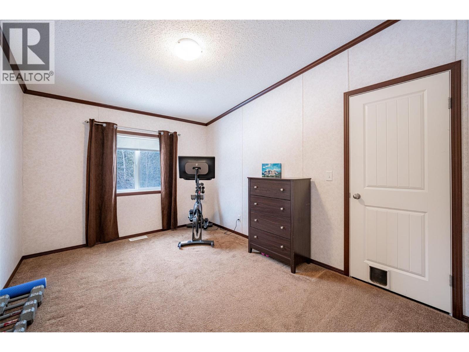 650 Bluenose Road, Vernon