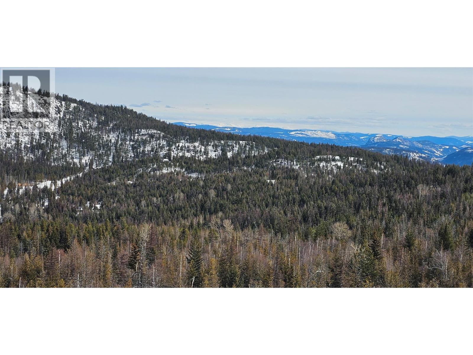 650 Bluenose Road, Vernon