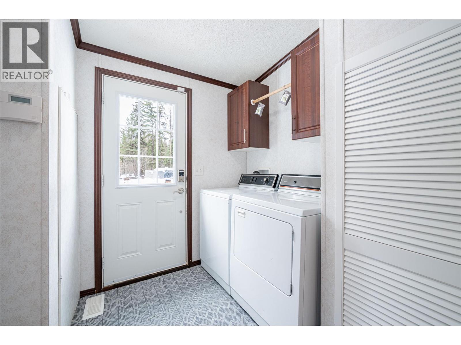 650 Bluenose Road, Vernon