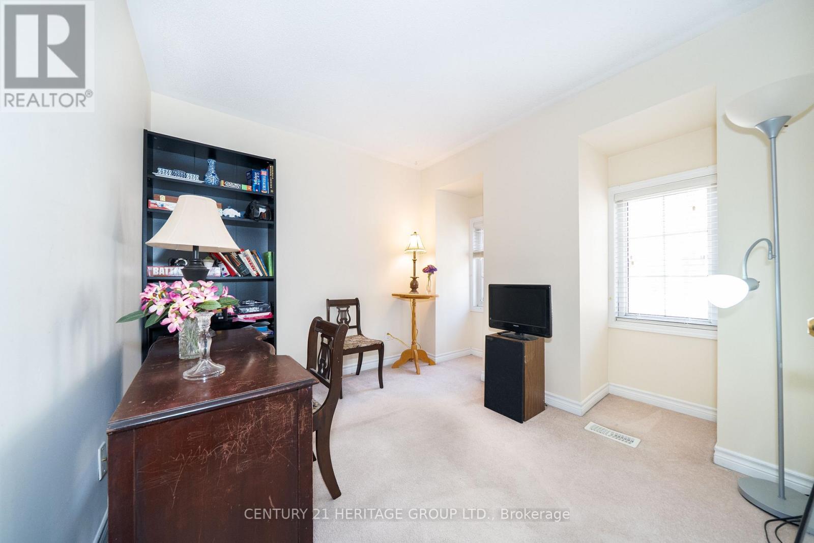 #301 64 SIDNEY BELSEY CRESCENT - 15