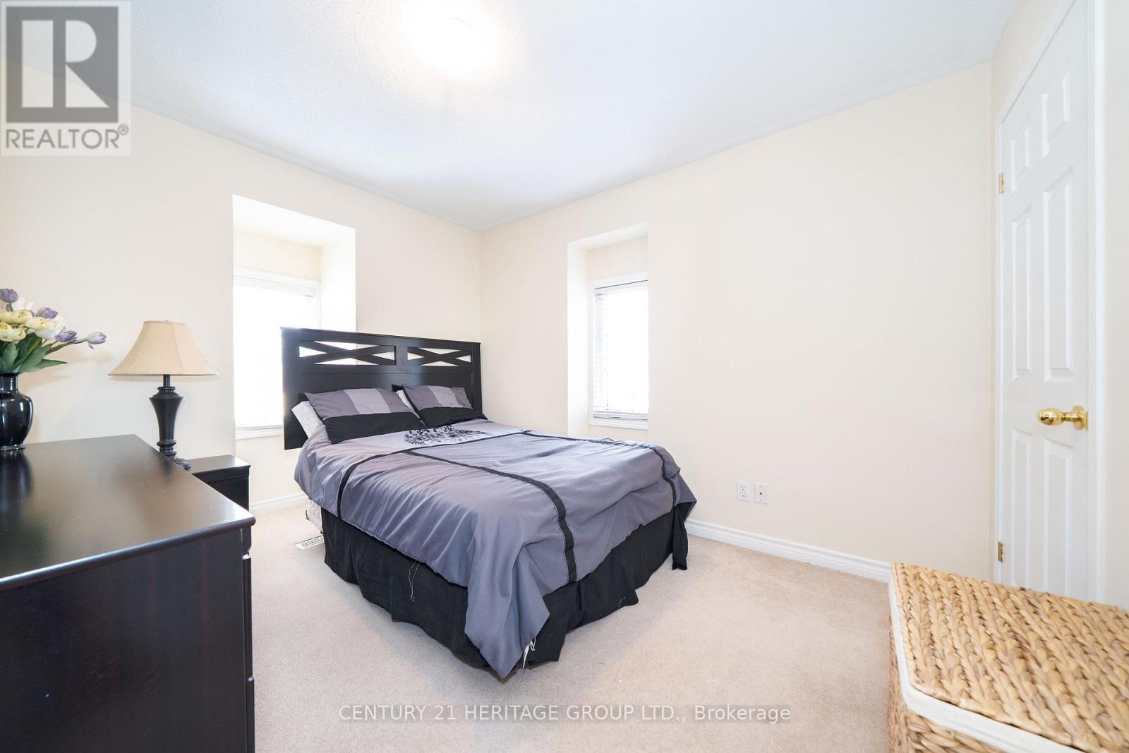 #301 64 SIDNEY BELSEY CRESCENT - 14