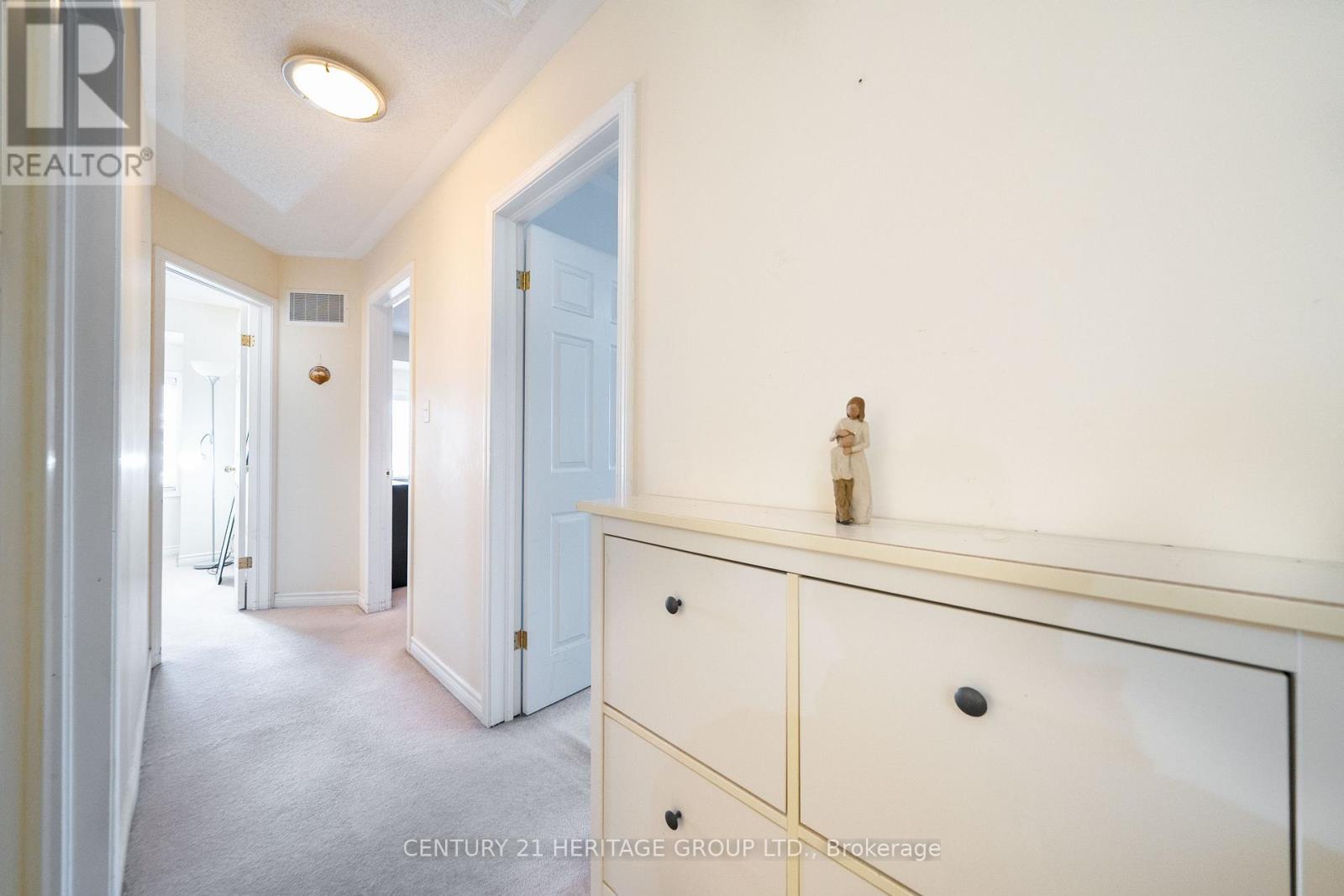 #301 64 SIDNEY BELSEY CRESCENT - 11