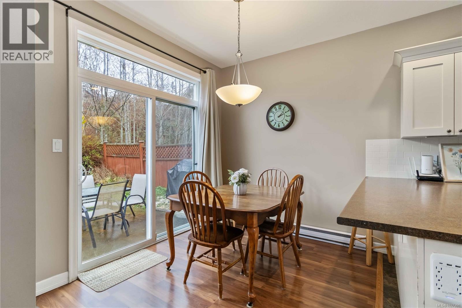 106 2260 Maple Avenue North, Sooke