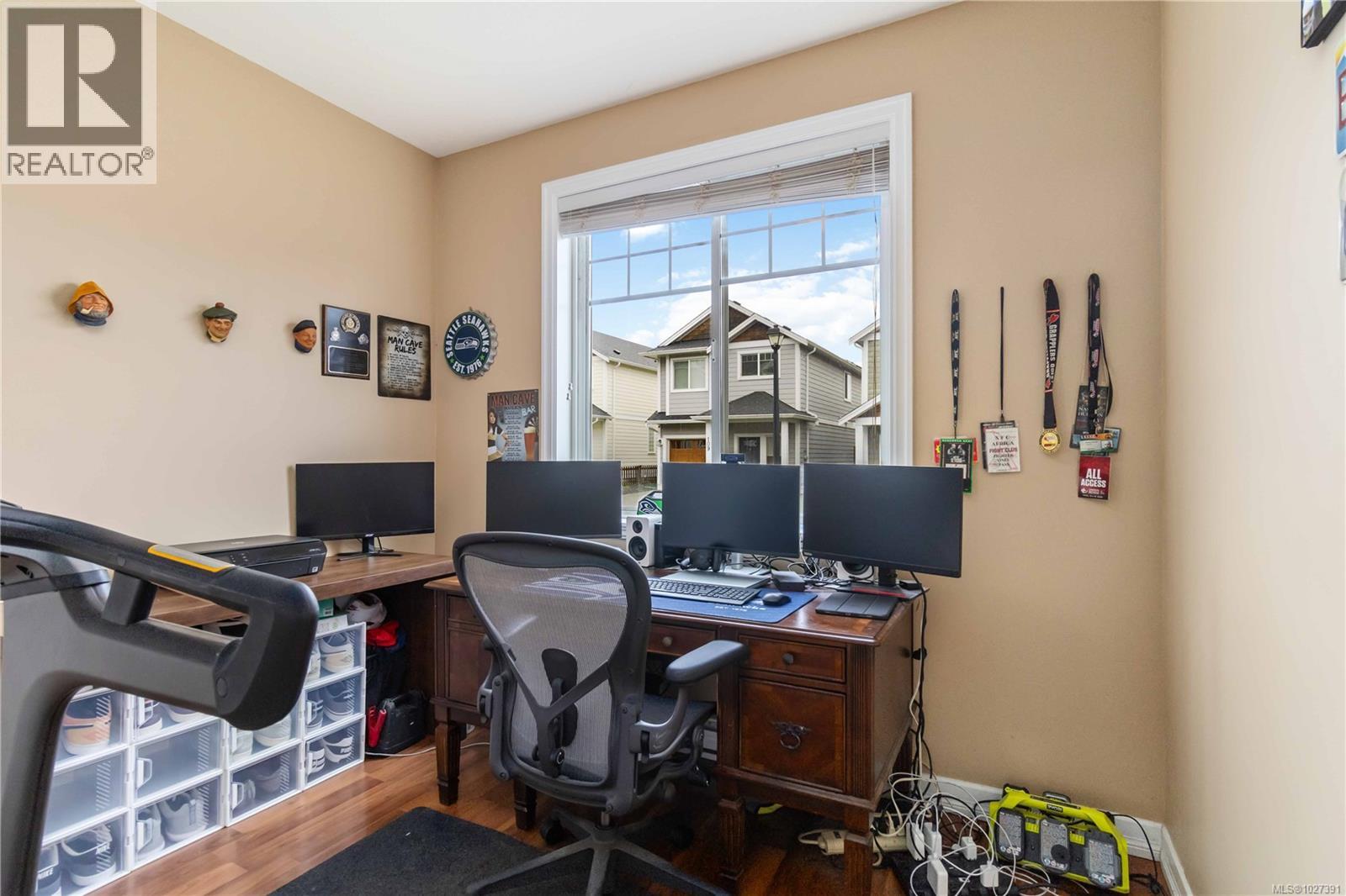 106 2260 Maple Avenue North, Sooke