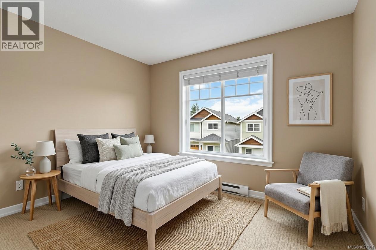 106 2260 Maple Avenue North, Sooke