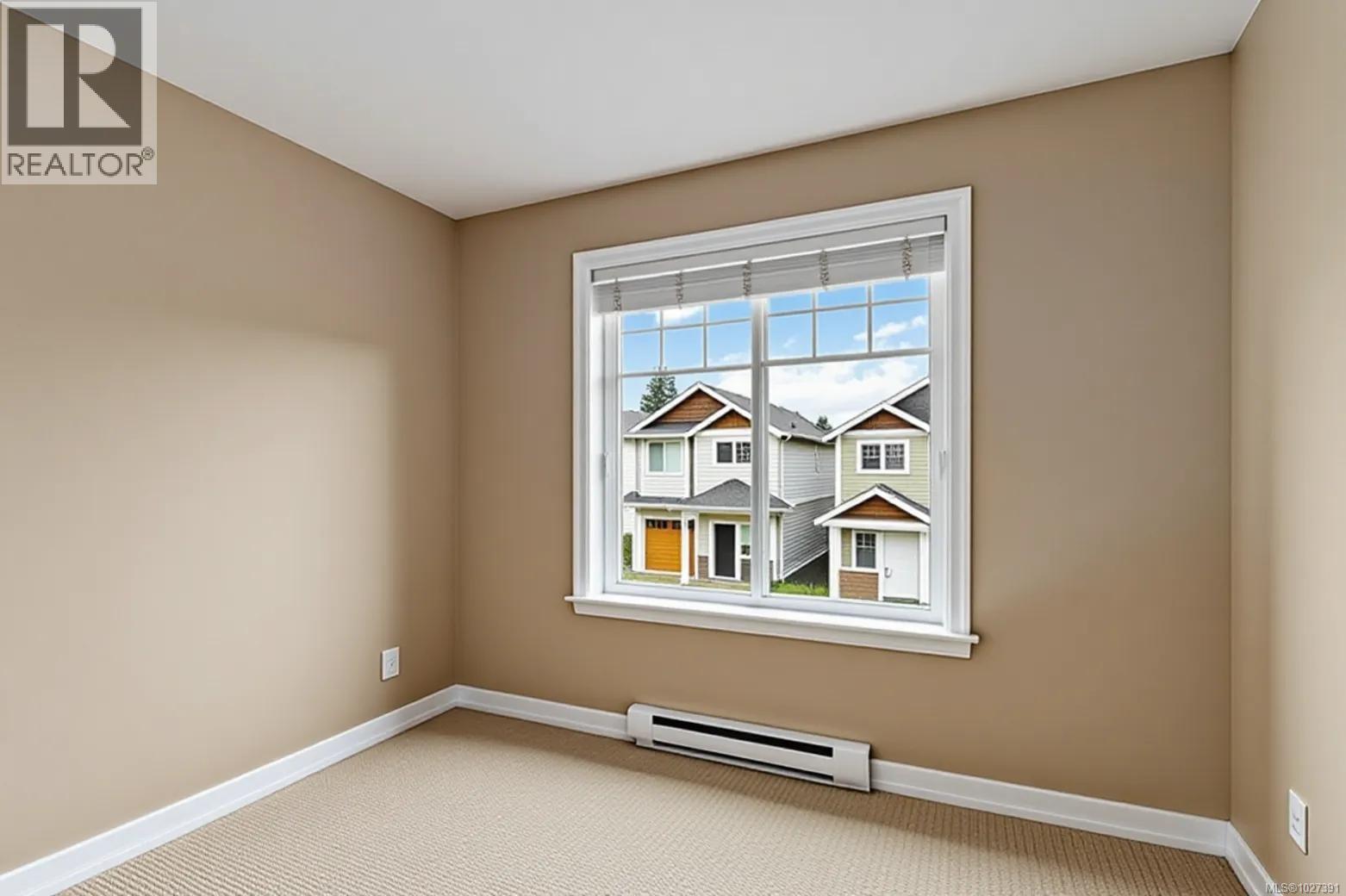 106 2260 Maple Avenue North, Sooke