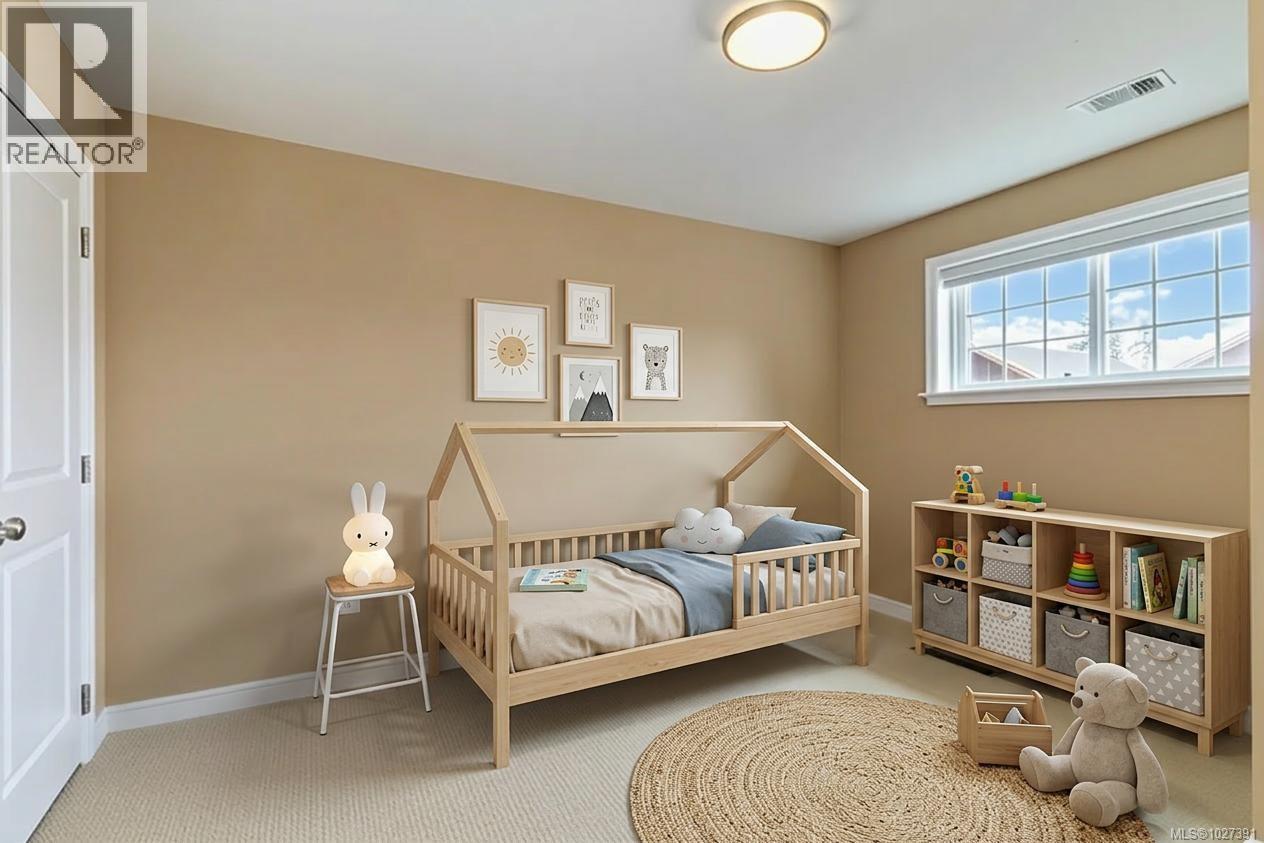 106 2260 Maple Avenue North, Sooke