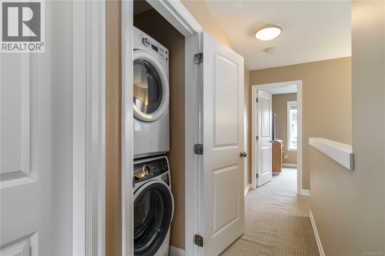 106 2260 Maple Avenue North, Sooke