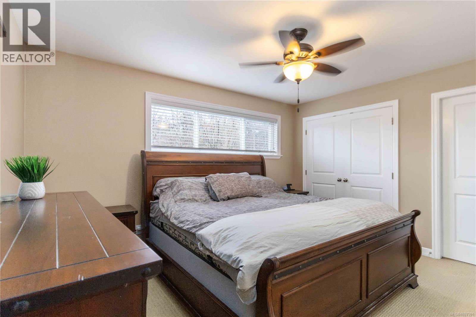 106 2260 Maple Avenue North, Sooke