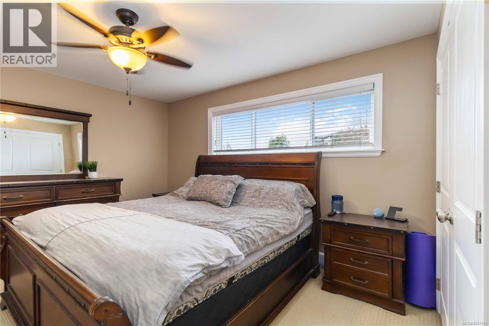 106 2260 Maple Avenue North, Sooke