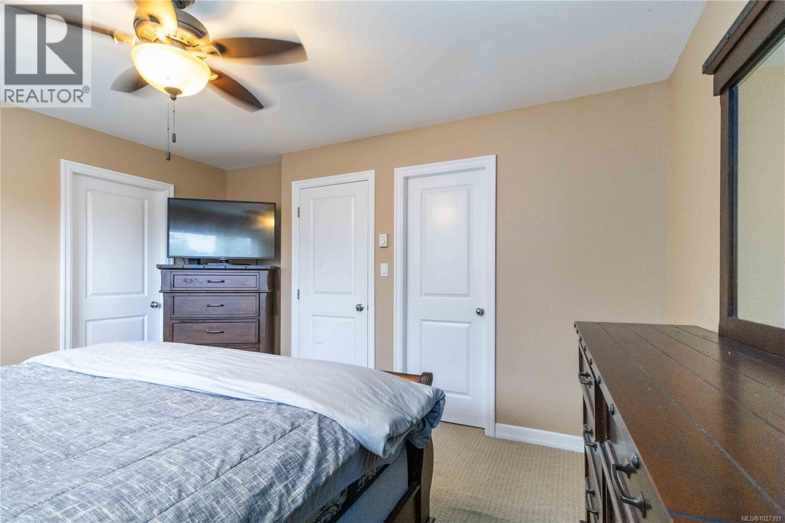 106 2260 Maple Avenue North, Sooke