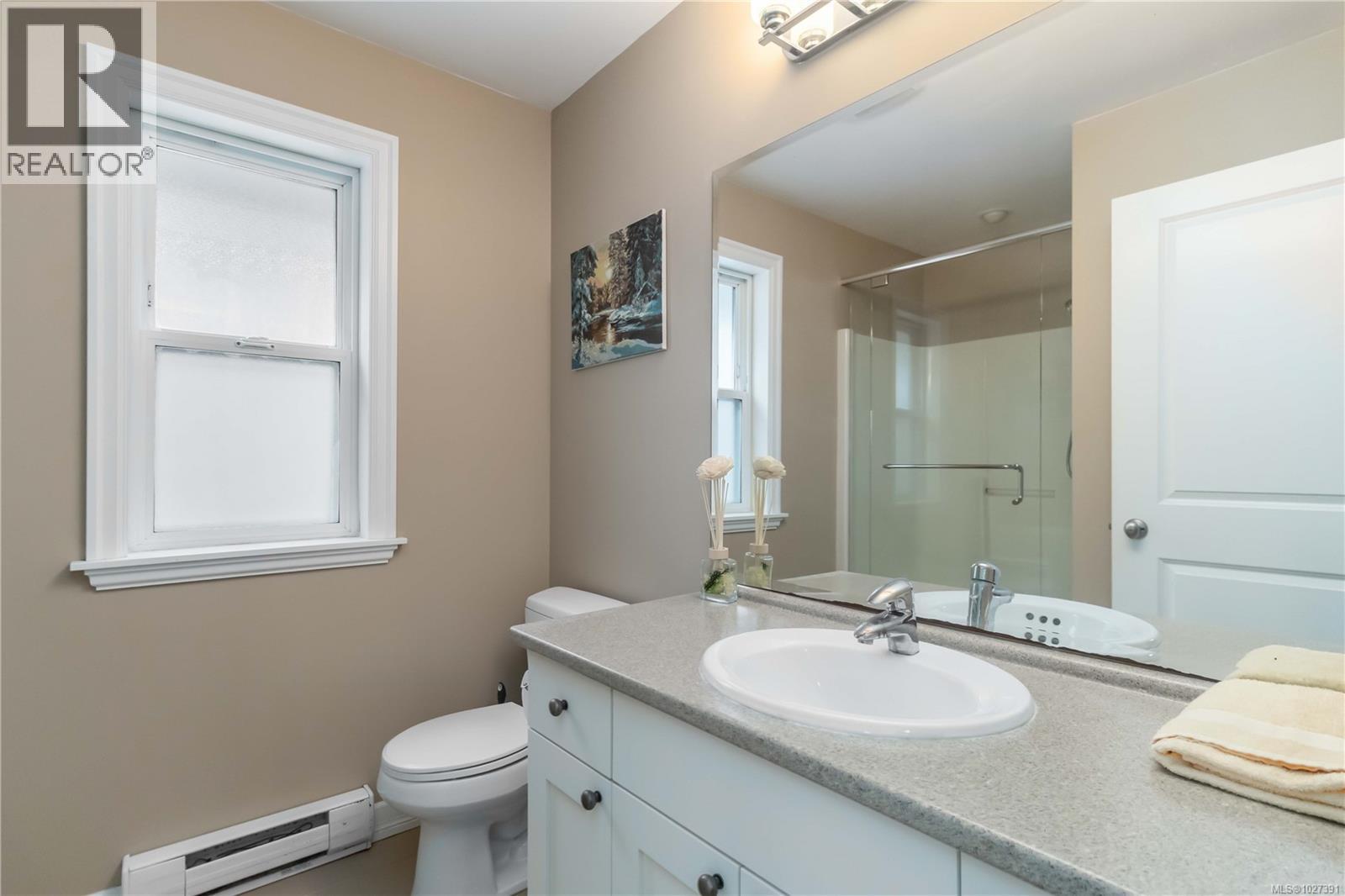 106 2260 Maple Avenue North, Sooke