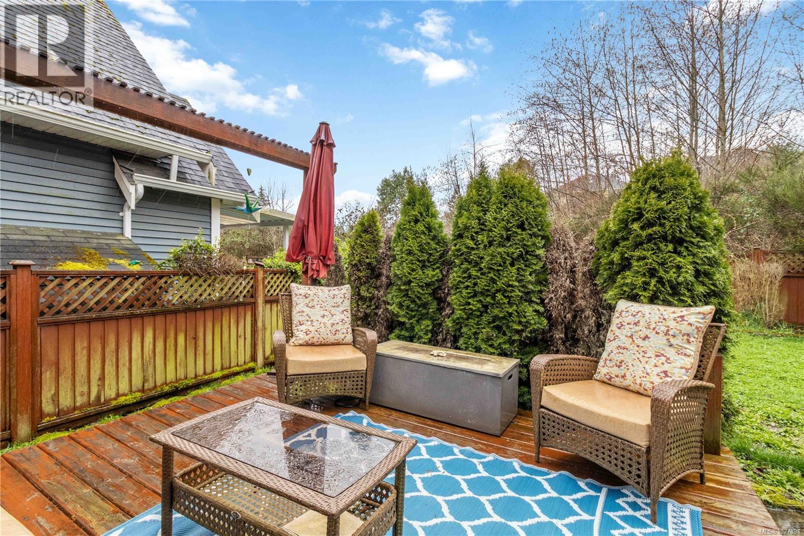 106 2260 Maple Avenue North, Sooke