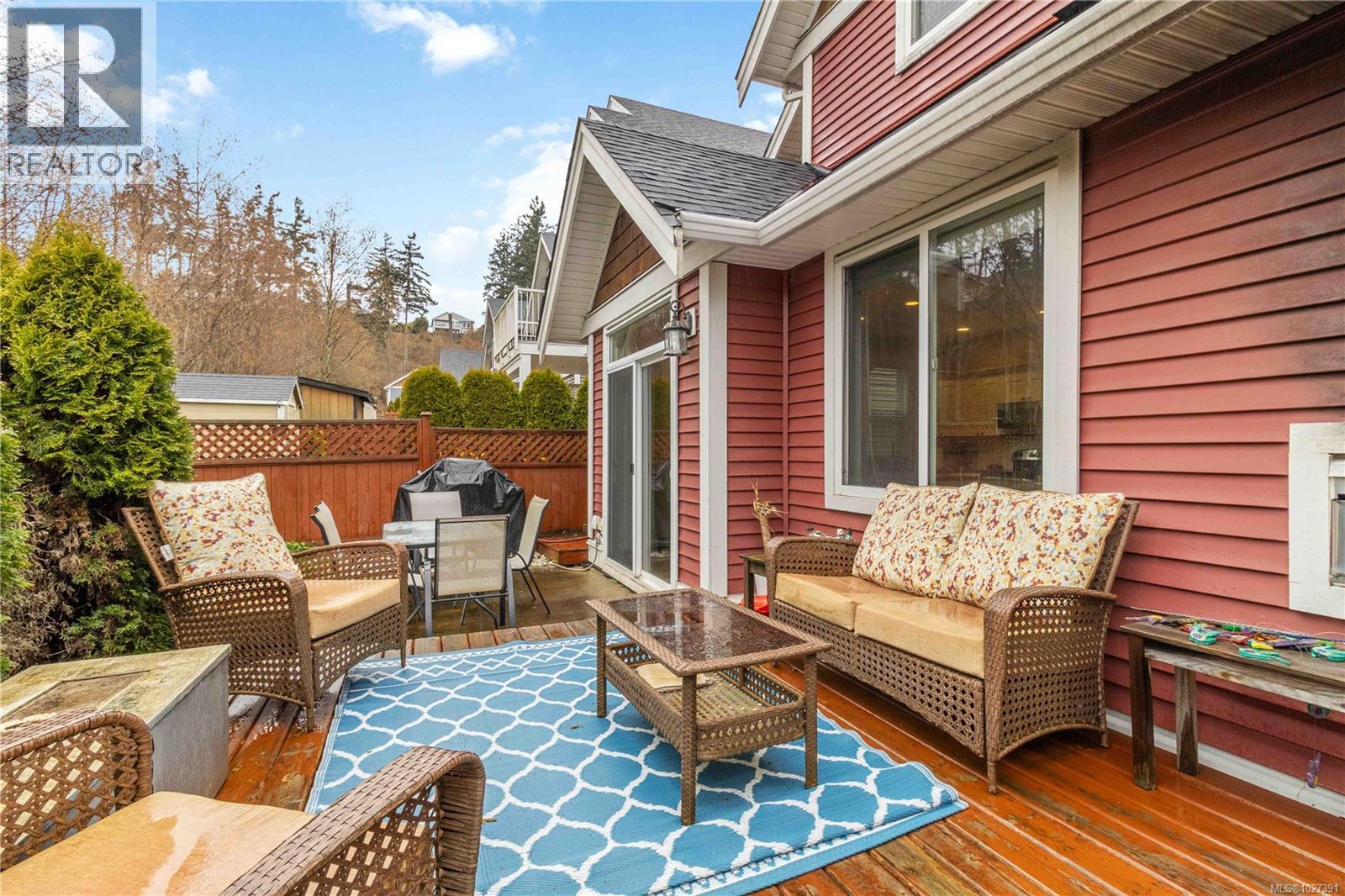 106 2260 Maple Avenue North, Sooke