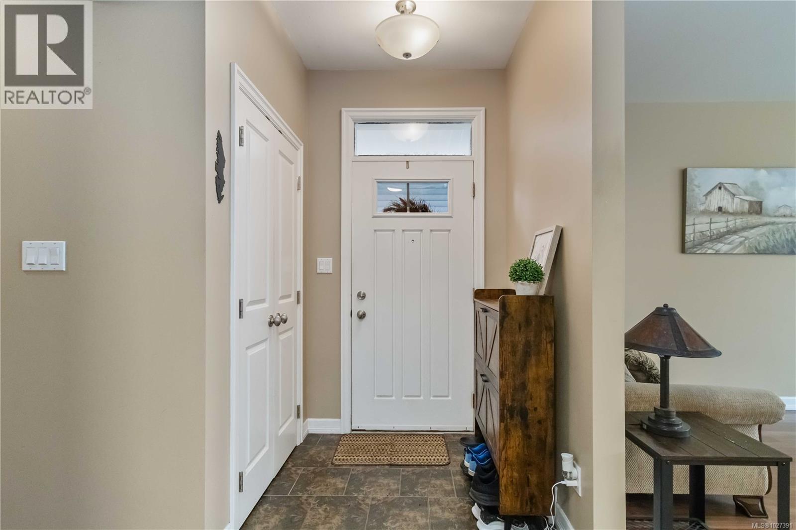 106 2260 Maple Avenue North, Sooke