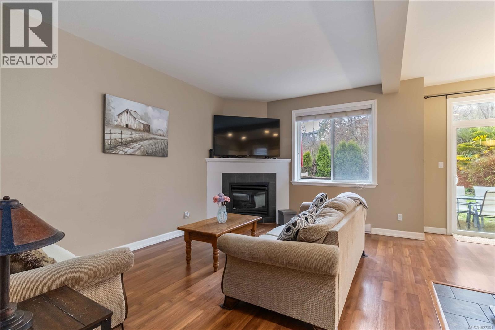 106 2260 Maple Avenue North, Sooke