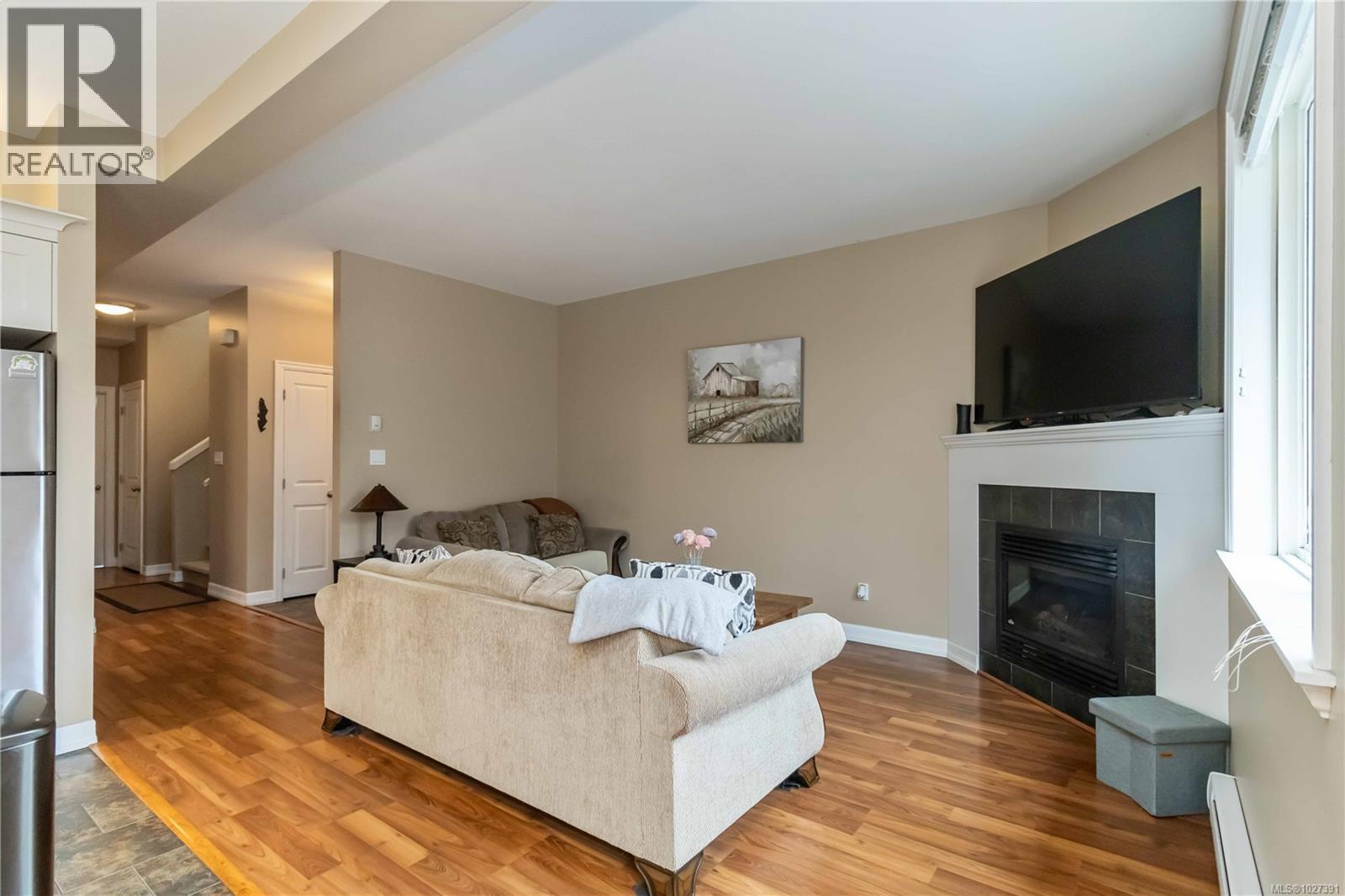 106 2260 Maple Avenue North, Sooke