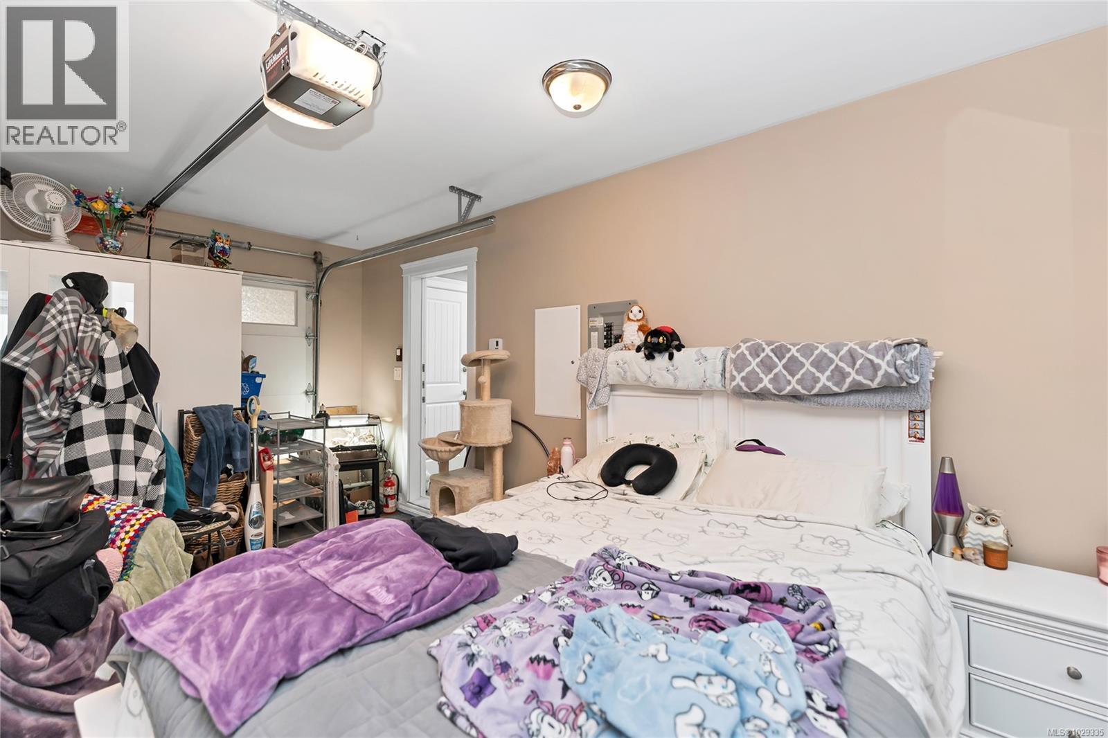 #101 982 RATTANWOOD PL - 25