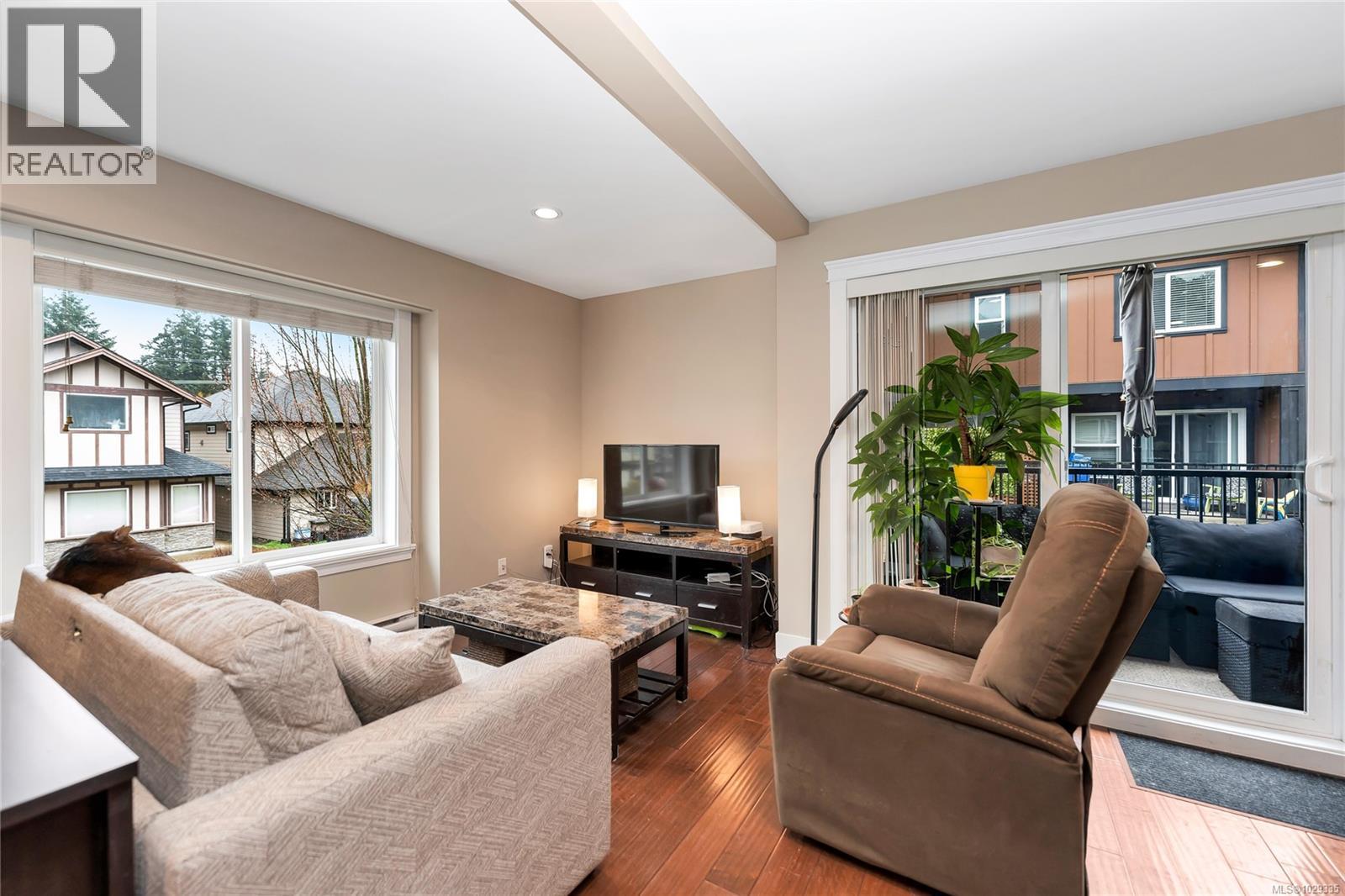 #101 982 RATTANWOOD PL - 10