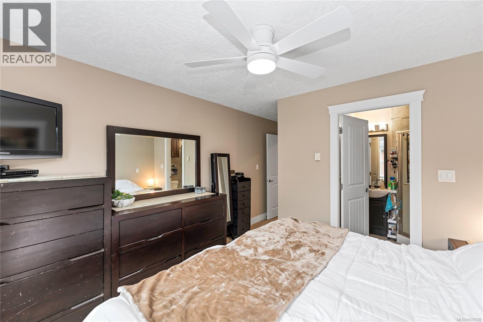 #101 982 RATTANWOOD PL - 16