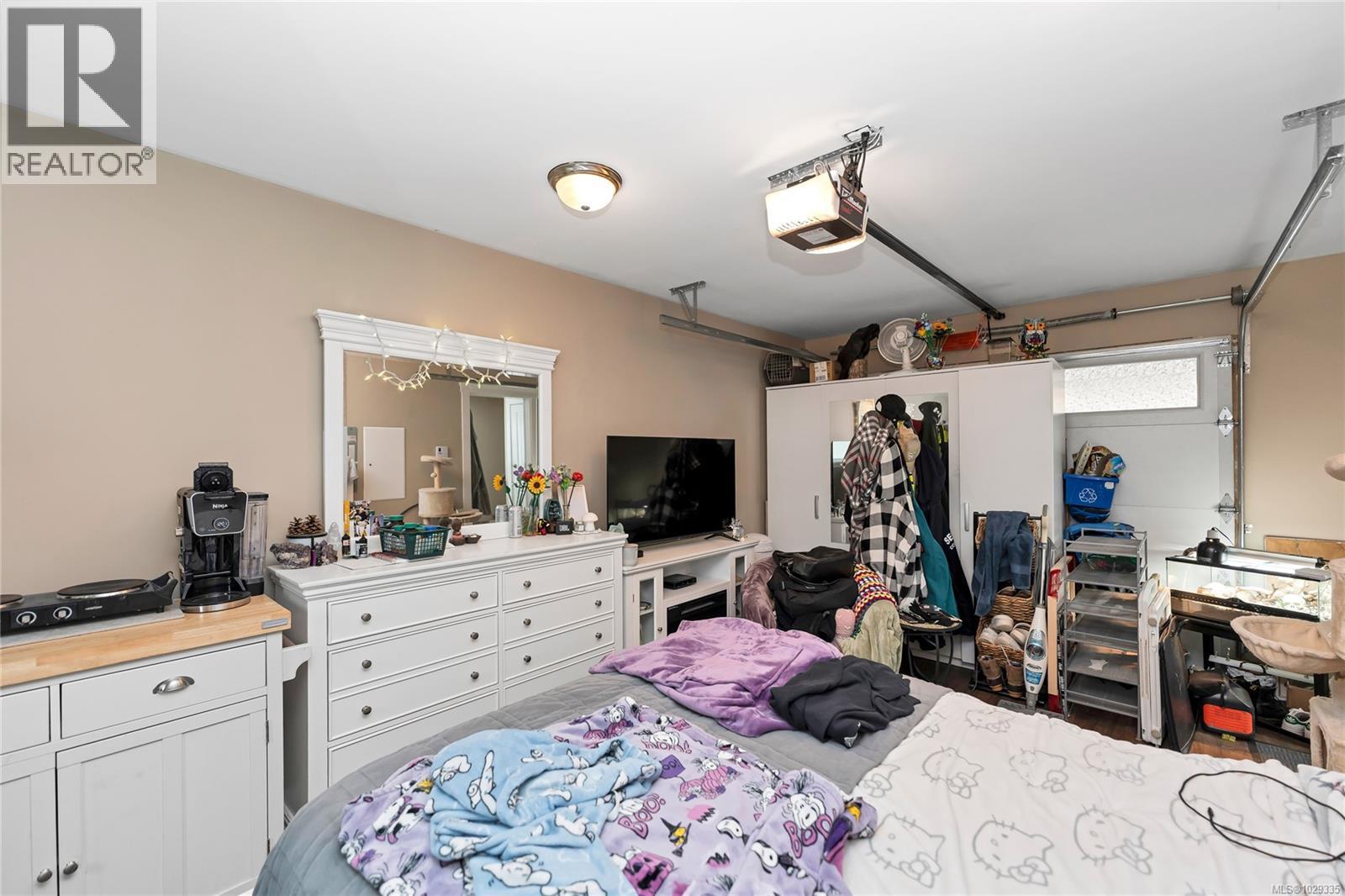 #101 982 RATTANWOOD PL - 26