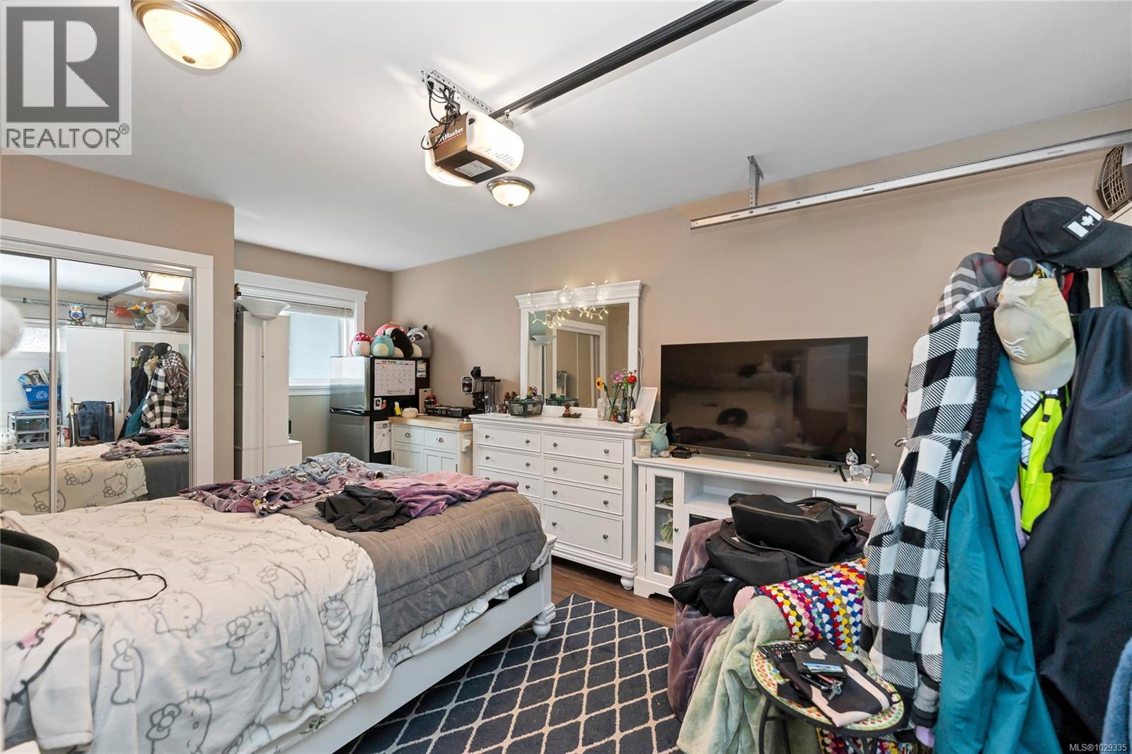 #101 982 RATTANWOOD PL - 24