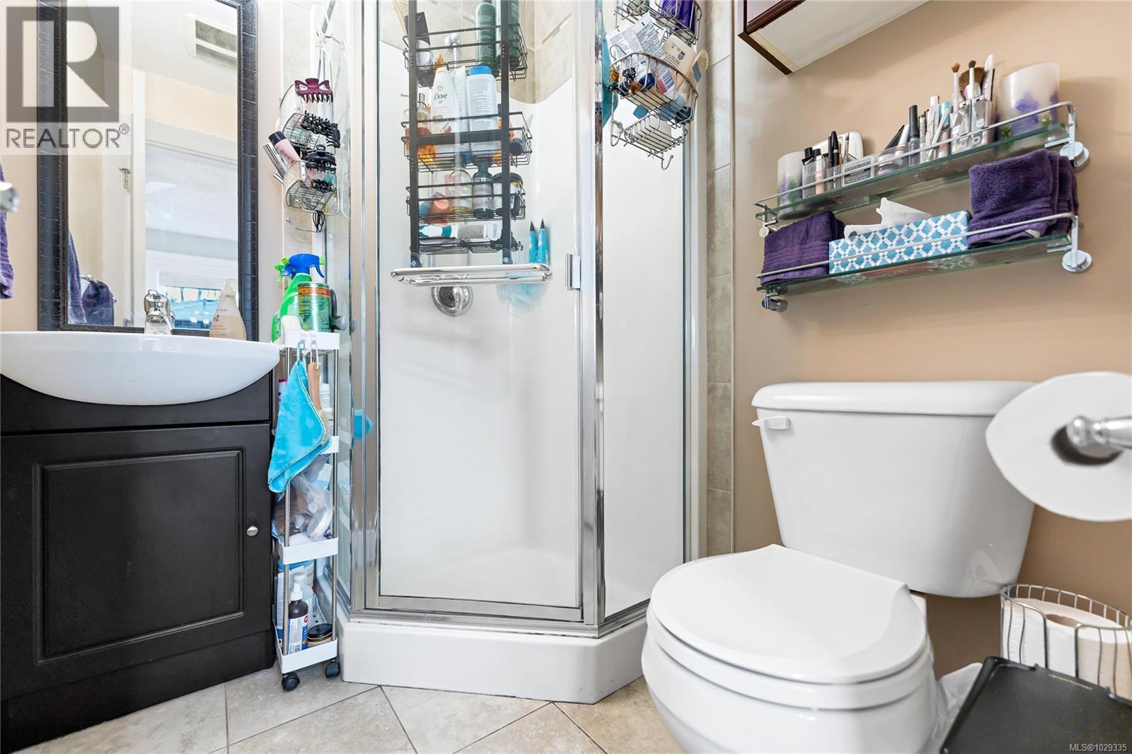 #101 982 RATTANWOOD PL - 29