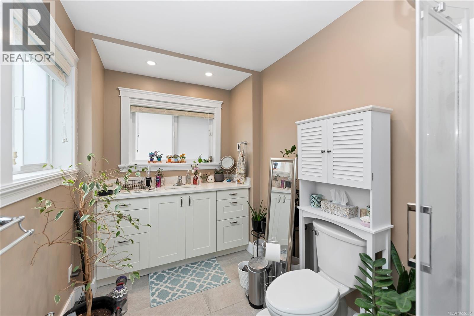 #101 982 RATTANWOOD PL - 27