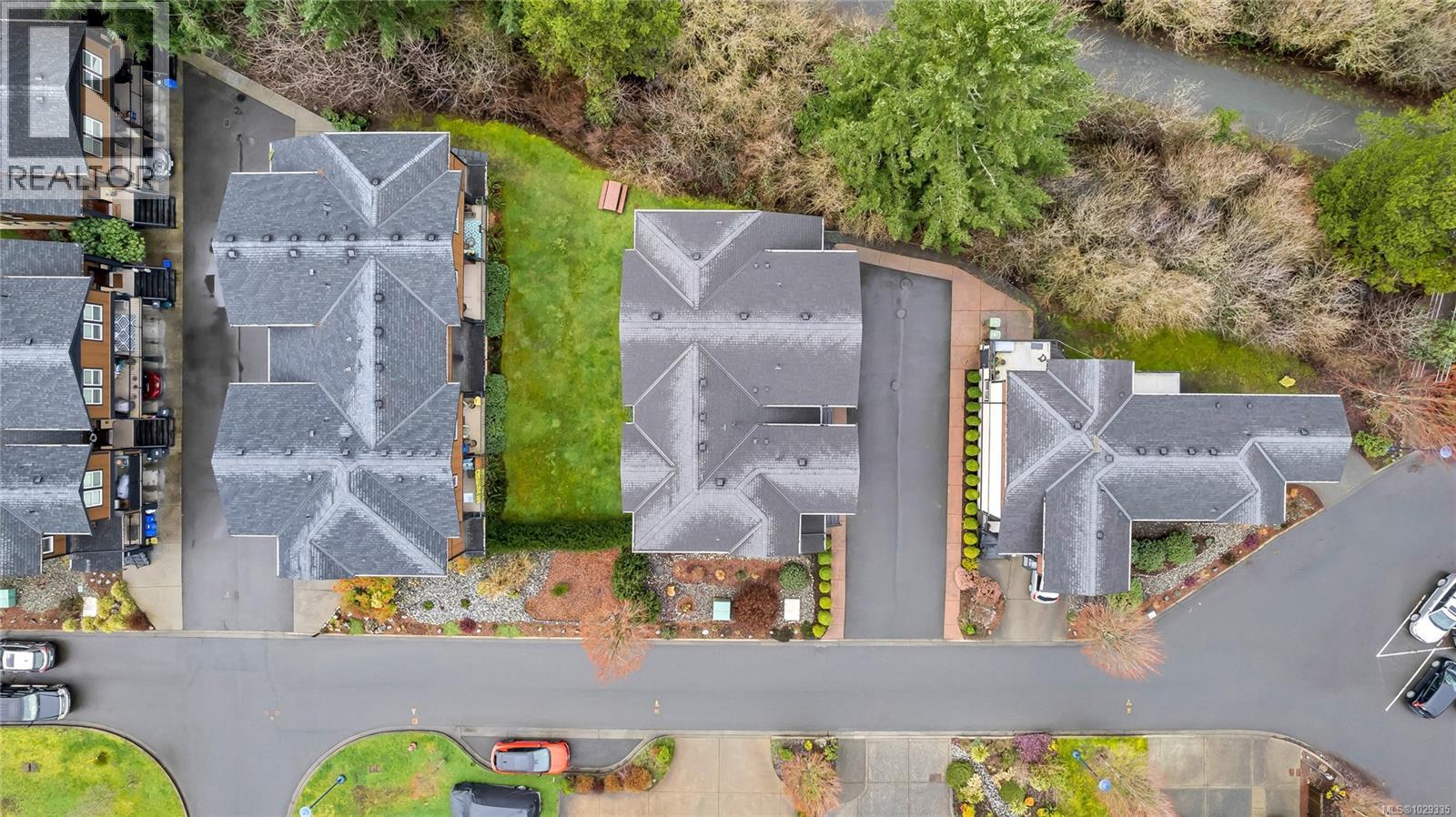 #101 982 RATTANWOOD PL - 4