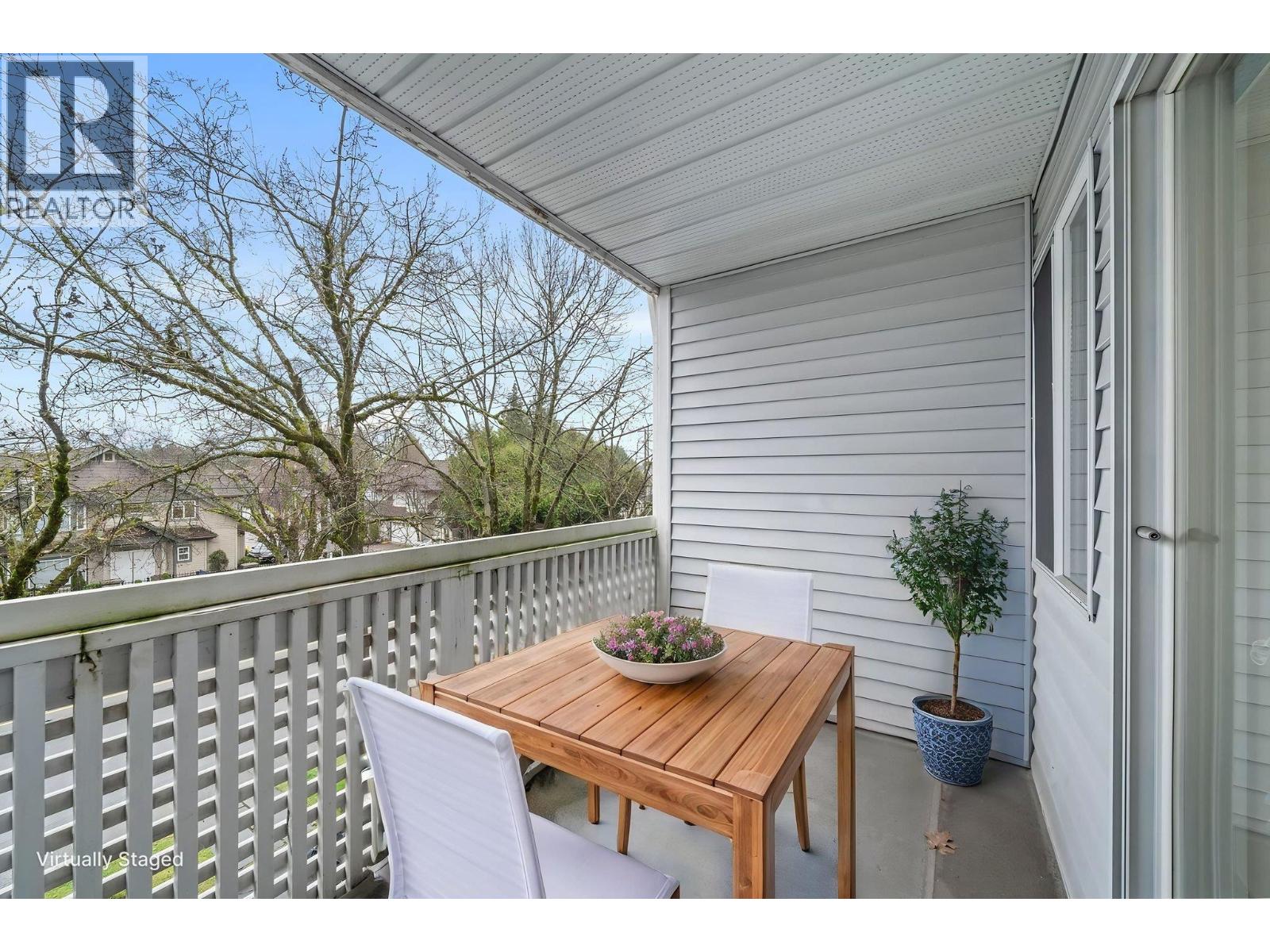 #211-7471 BLUNDELL Road, Richmond