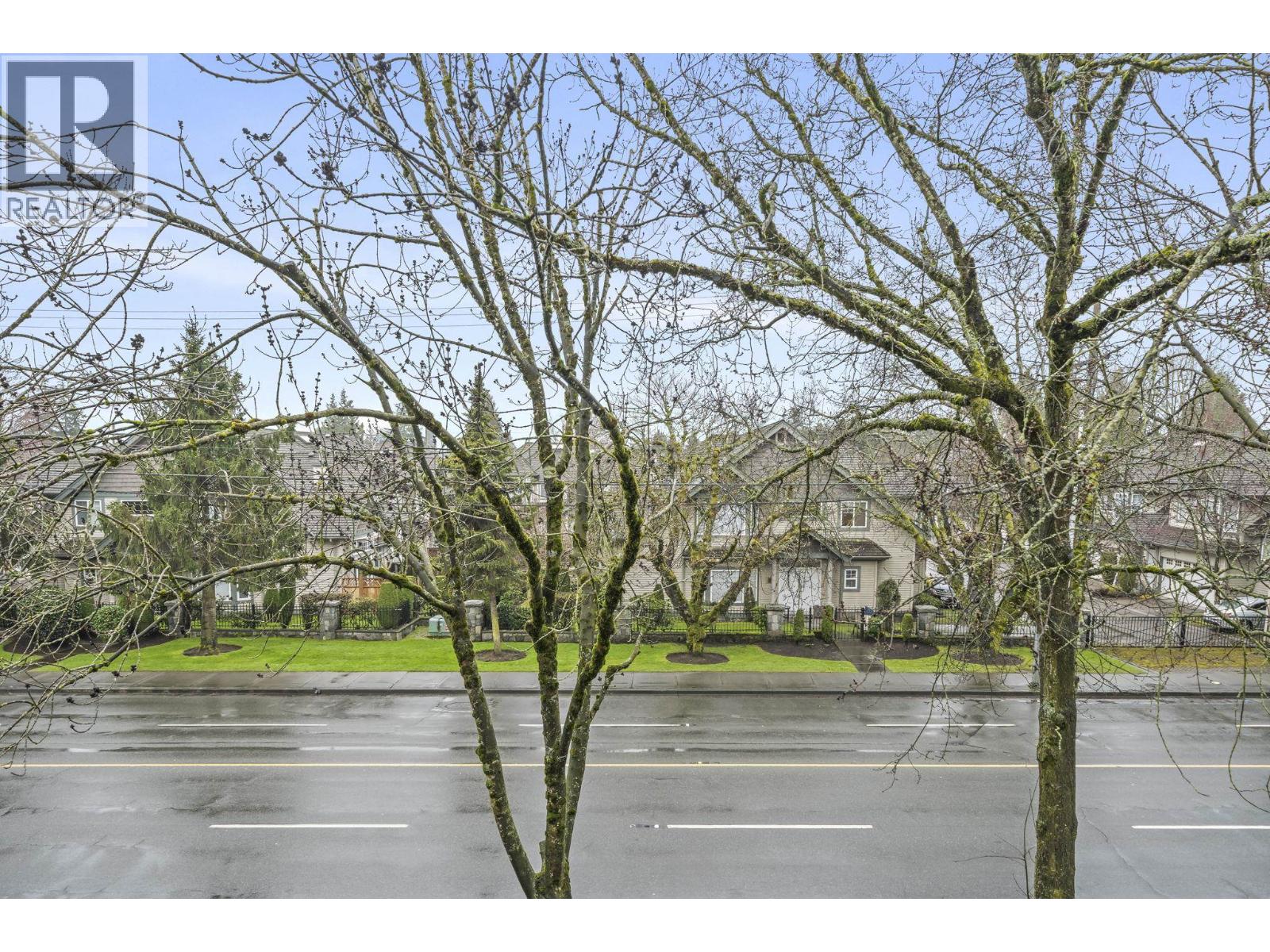 #211-7471 BLUNDELL Road, Richmond